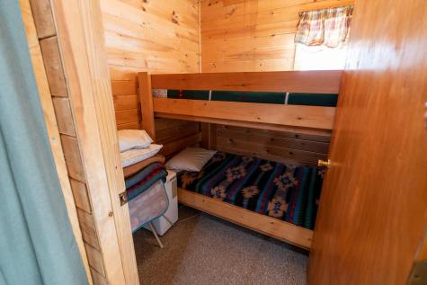 352 Stickney Hill Road Brownville ME 04414