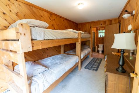 352 Stickney Hill Road Brownville ME 04414