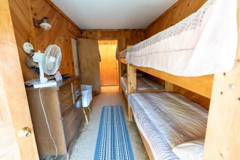 352 Stickney Hill Road Brownville ME 04414