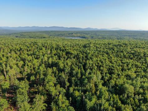 352 Stickney Hill Road Brownville ME 04414