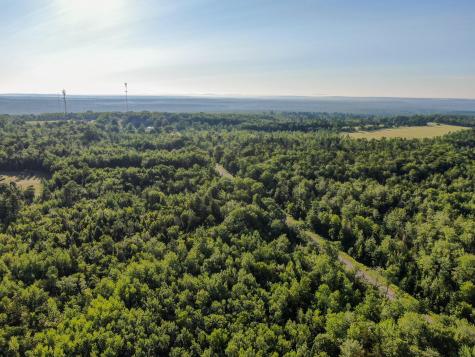 352 Stickney Hill Road Brownville ME 04414
