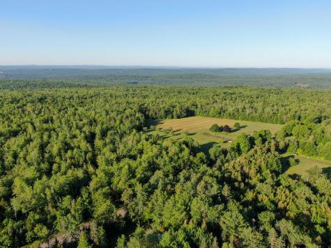 352 Stickney Hill Road Brownville ME 04414
