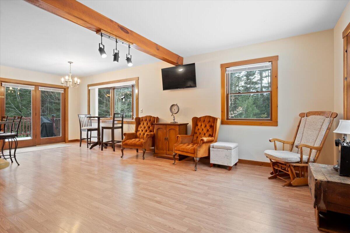 25 Hyde Road Gray ME 04039