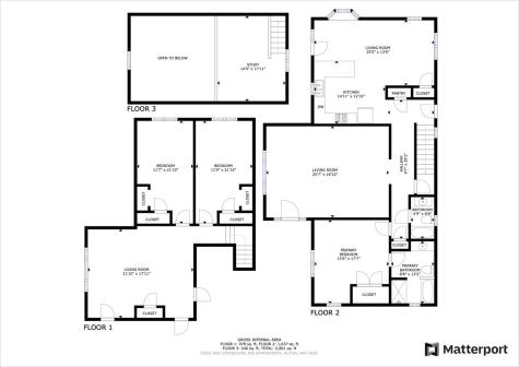 25 Hyde Road Gray ME 04039