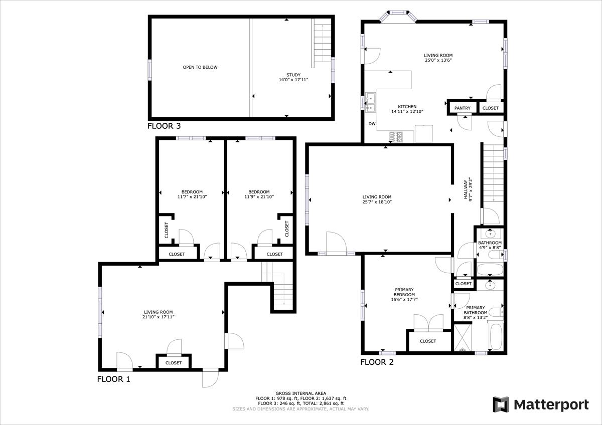 25 Hyde Road Gray ME 04039