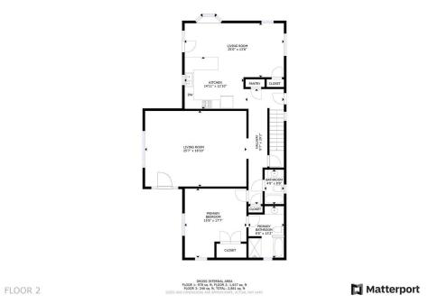 25 Hyde Road Gray ME 04039