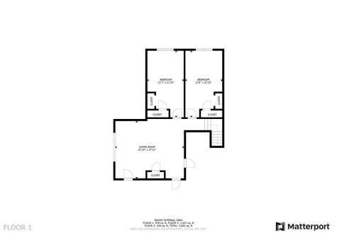 25 Hyde Road Gray ME 04039