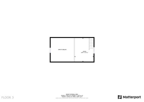 25 Hyde Road Gray ME 04039