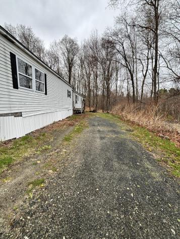 22 Highland Avenue Anson ME 04911