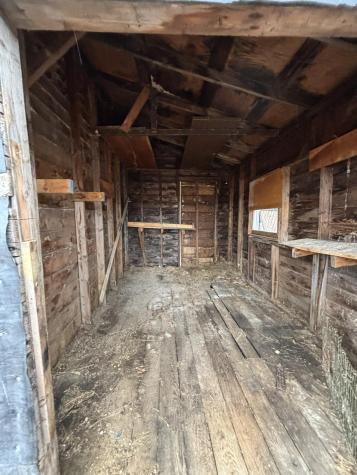 22 Highland Avenue Anson ME 04911
