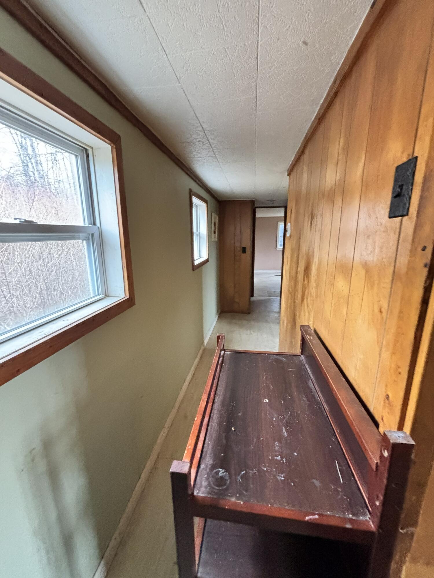 22 Highland Avenue Anson ME 04911
