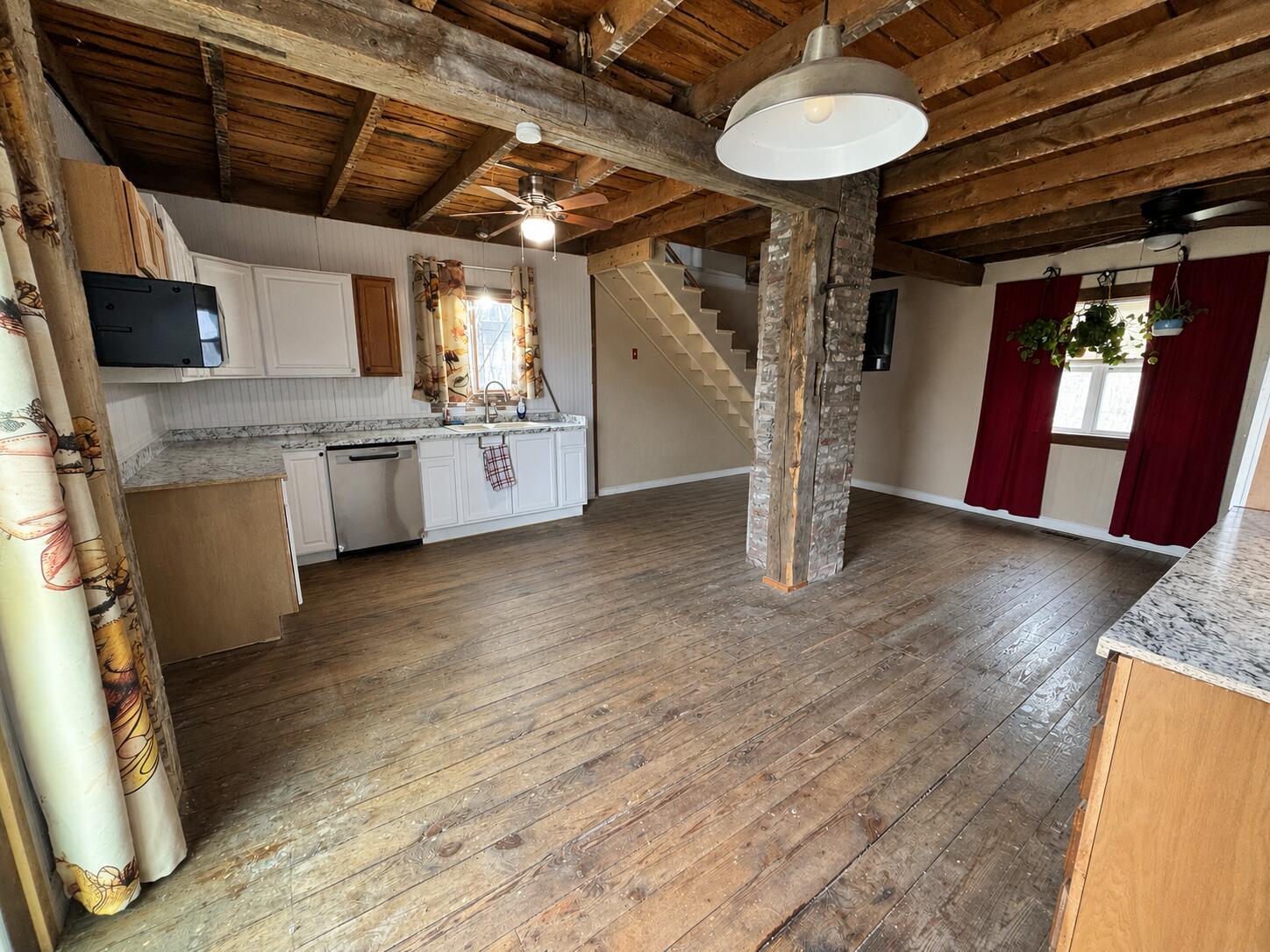 22 Highland Avenue Anson ME 04911