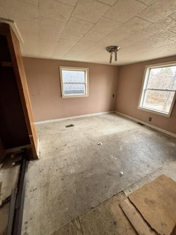22 Highland Avenue Anson ME 04911
