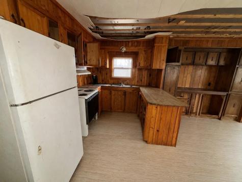 22 Highland Avenue Anson ME 04911