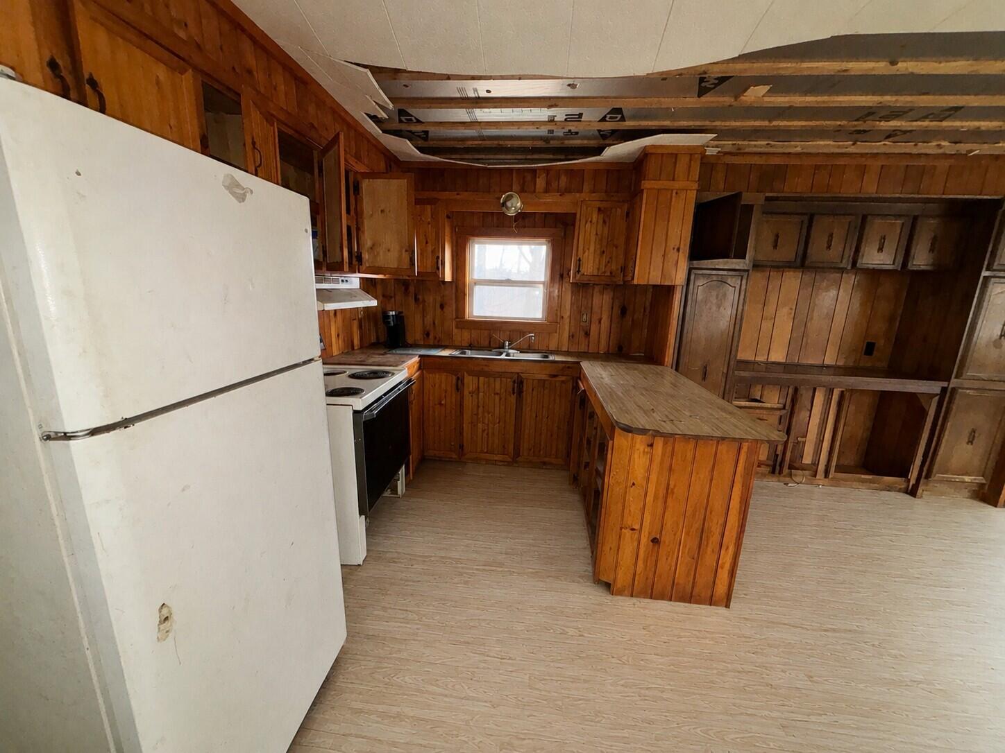 22 Highland Avenue Anson ME 04911