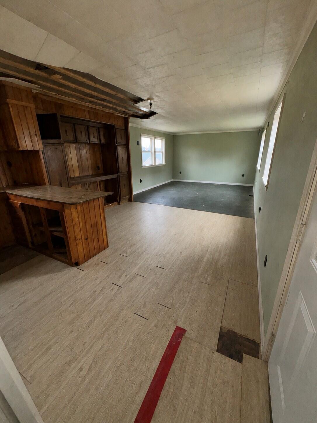 22 Highland Avenue Anson ME 04911