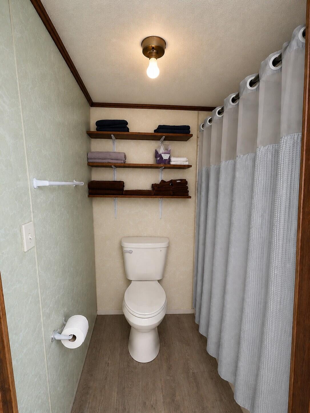 22 Highland Avenue Anson ME 04911