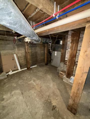 22 Highland Avenue Anson ME 04911