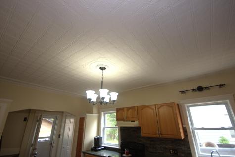 125 Grove Street Bangor ME 04401
