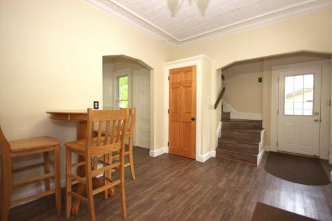 125 Grove Street Bangor ME 04401
