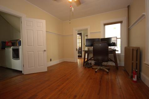 125 Grove Street Bangor ME 04401
