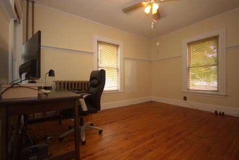125 Grove Street Bangor ME 04401