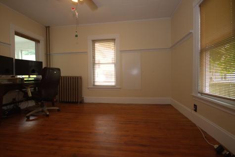 125 Grove Street Bangor ME 04401