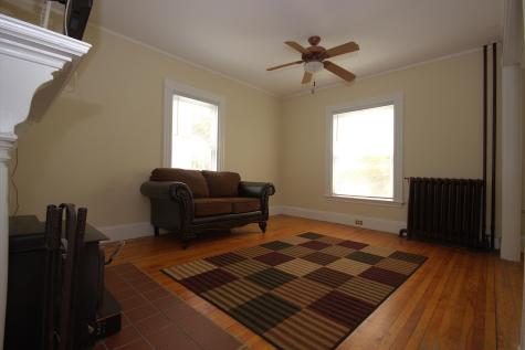 125 Grove Street Bangor ME 04401