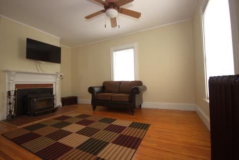 125 Grove Street Bangor ME 04401