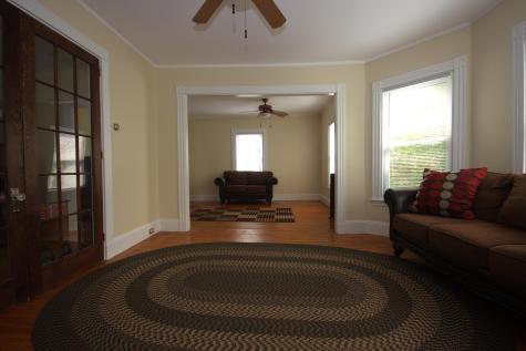 125 Grove Street Bangor ME 04401