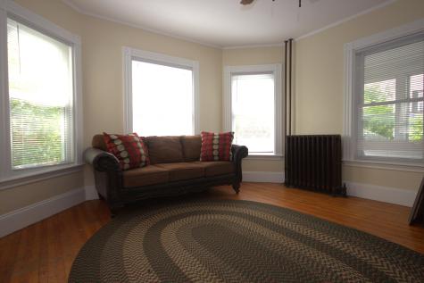 125 Grove Street Bangor ME 04401