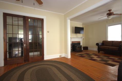 125 Grove Street Bangor ME 04401
