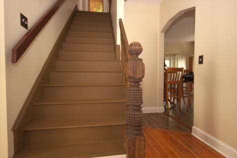 125 Grove Street Bangor ME 04401