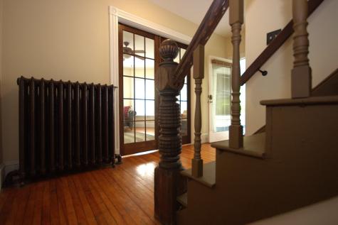 125 Grove Street Bangor ME 04401