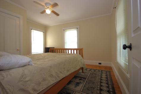 125 Grove Street Bangor ME 04401
