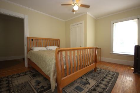 125 Grove Street Bangor ME 04401