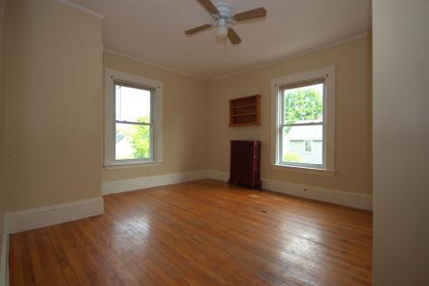 125 Grove Street Bangor ME 04401