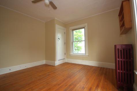 125 Grove Street Bangor ME 04401