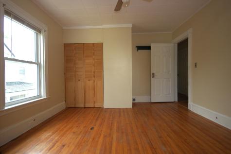 125 Grove Street Bangor ME 04401