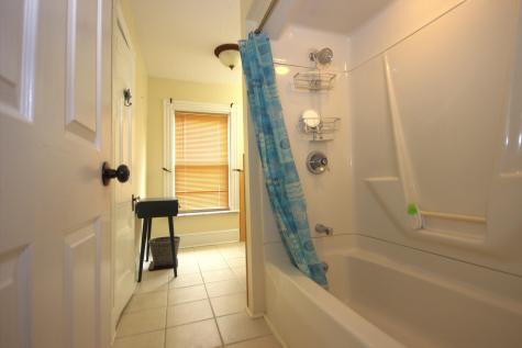 125 Grove Street Bangor ME 04401