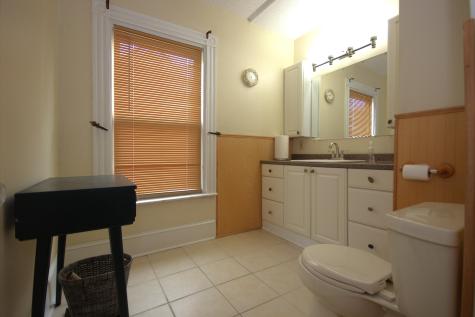 125 Grove Street Bangor ME 04401