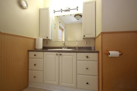 125 Grove Street Bangor ME 04401
