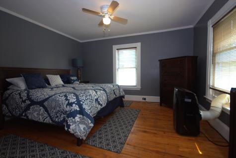 125 Grove Street Bangor ME 04401