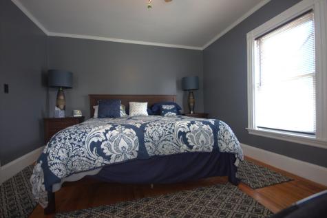 125 Grove Street Bangor ME 04401