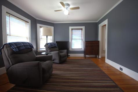 125 Grove Street Bangor ME 04401