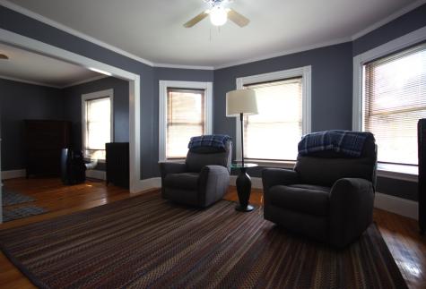 125 Grove Street Bangor ME 04401