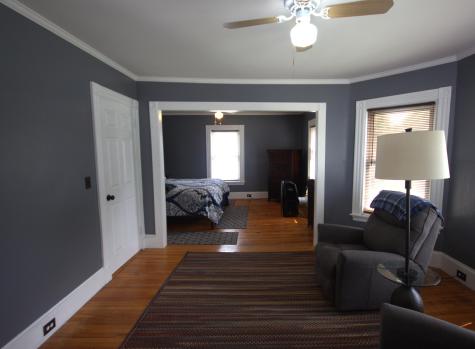 125 Grove Street Bangor ME 04401