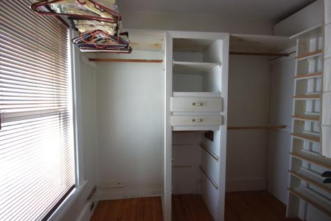 125 Grove Street Bangor ME 04401