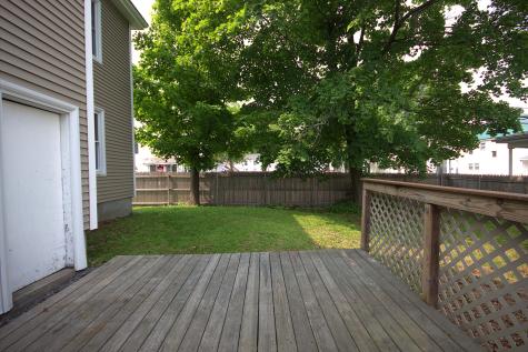 125 Grove Street Bangor ME 04401