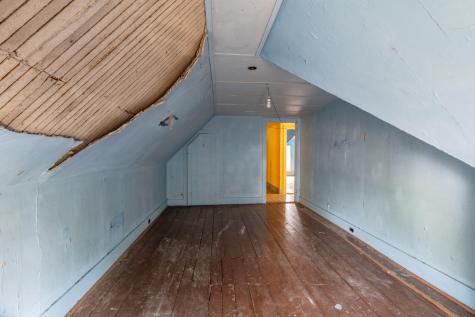 125 Grove Street Bangor ME 04401